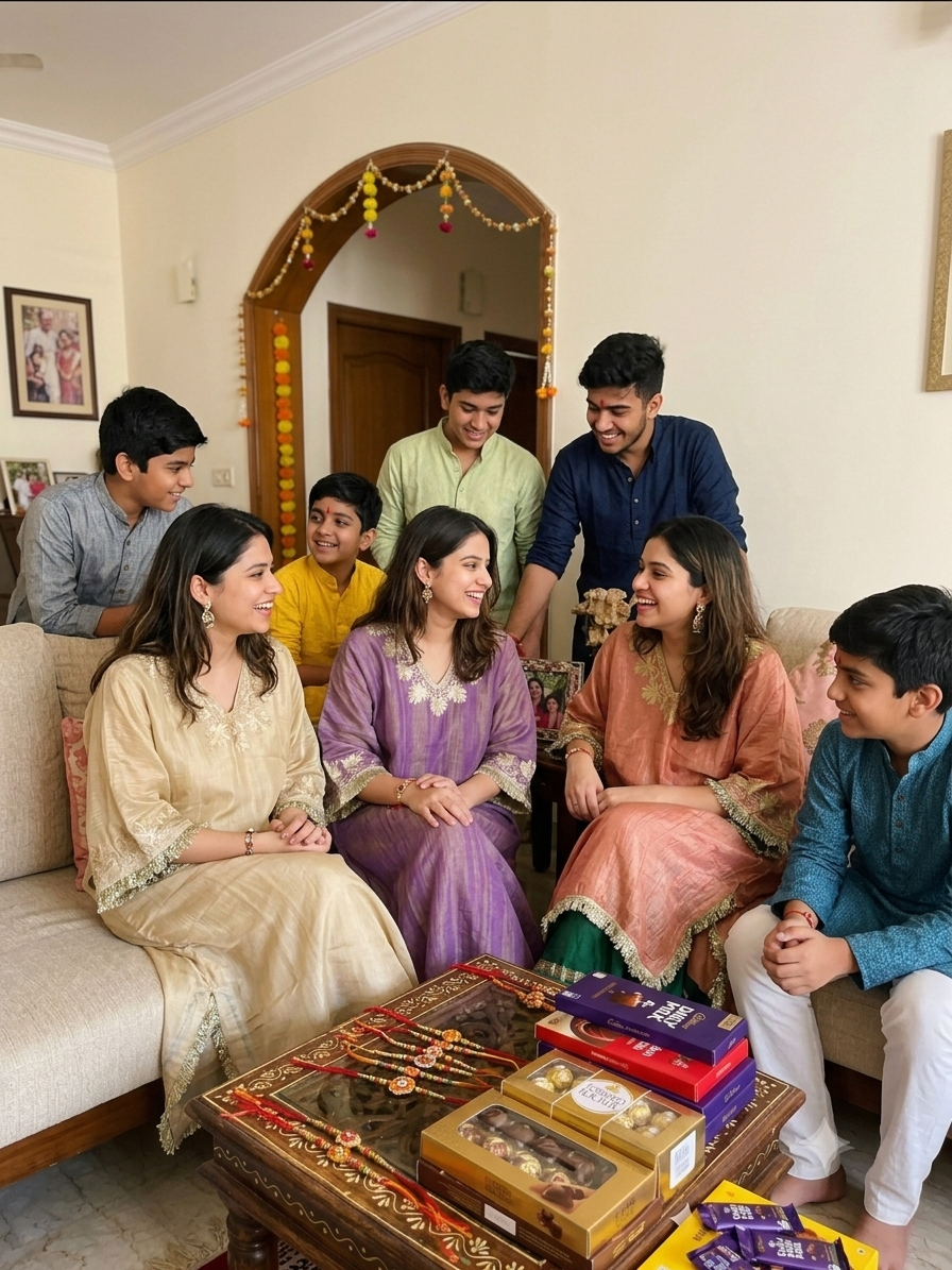 Gulnaar | woven in gold