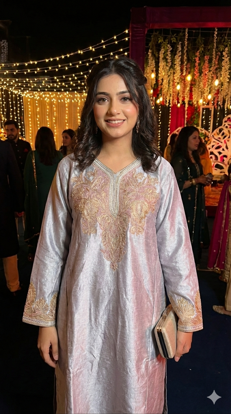 Chandni