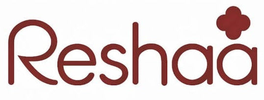House Of Reshaa