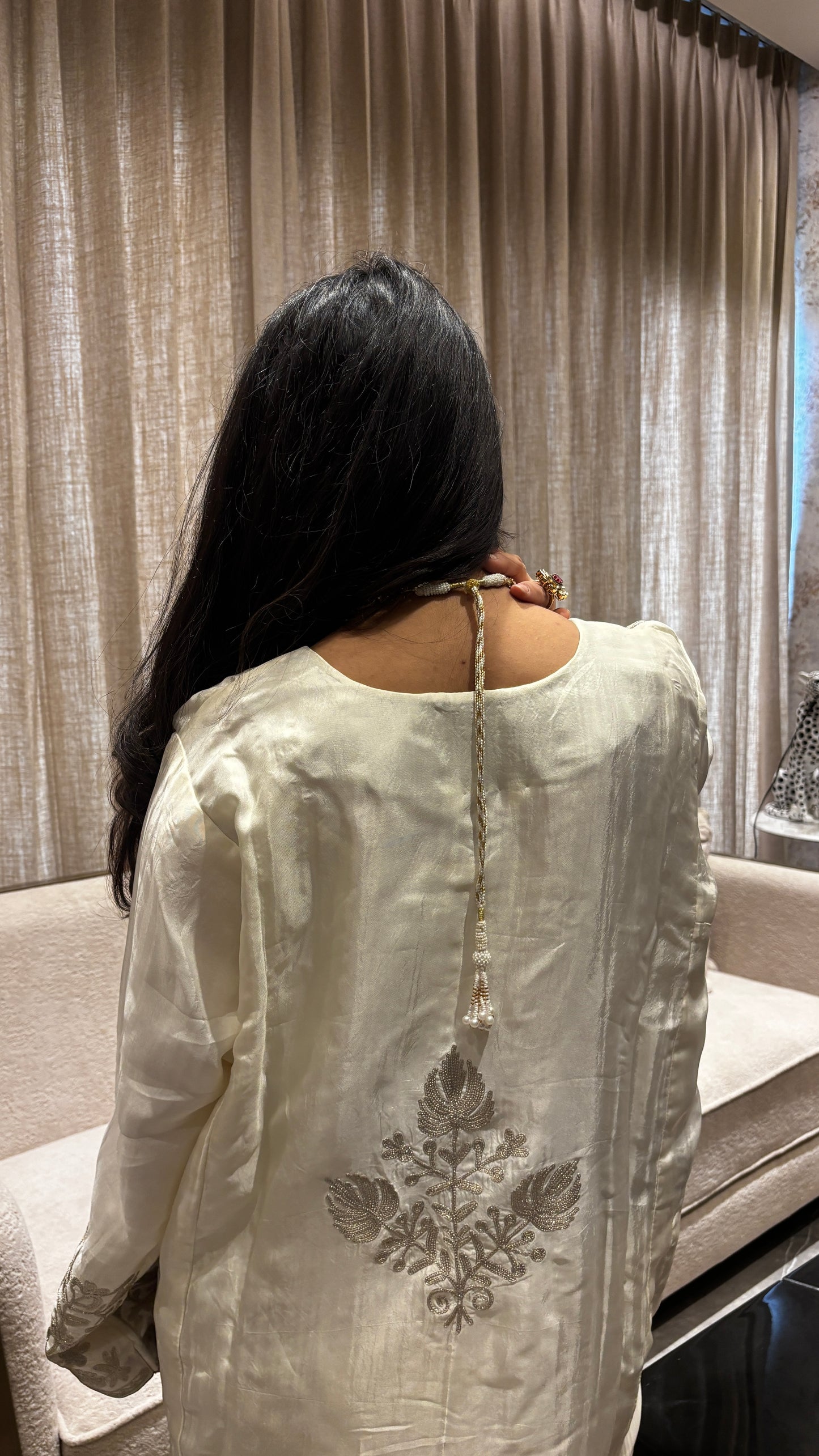 Banaras