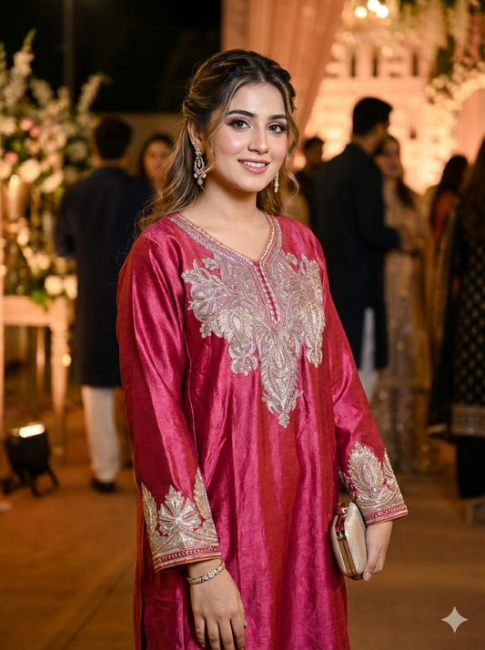 Chandni