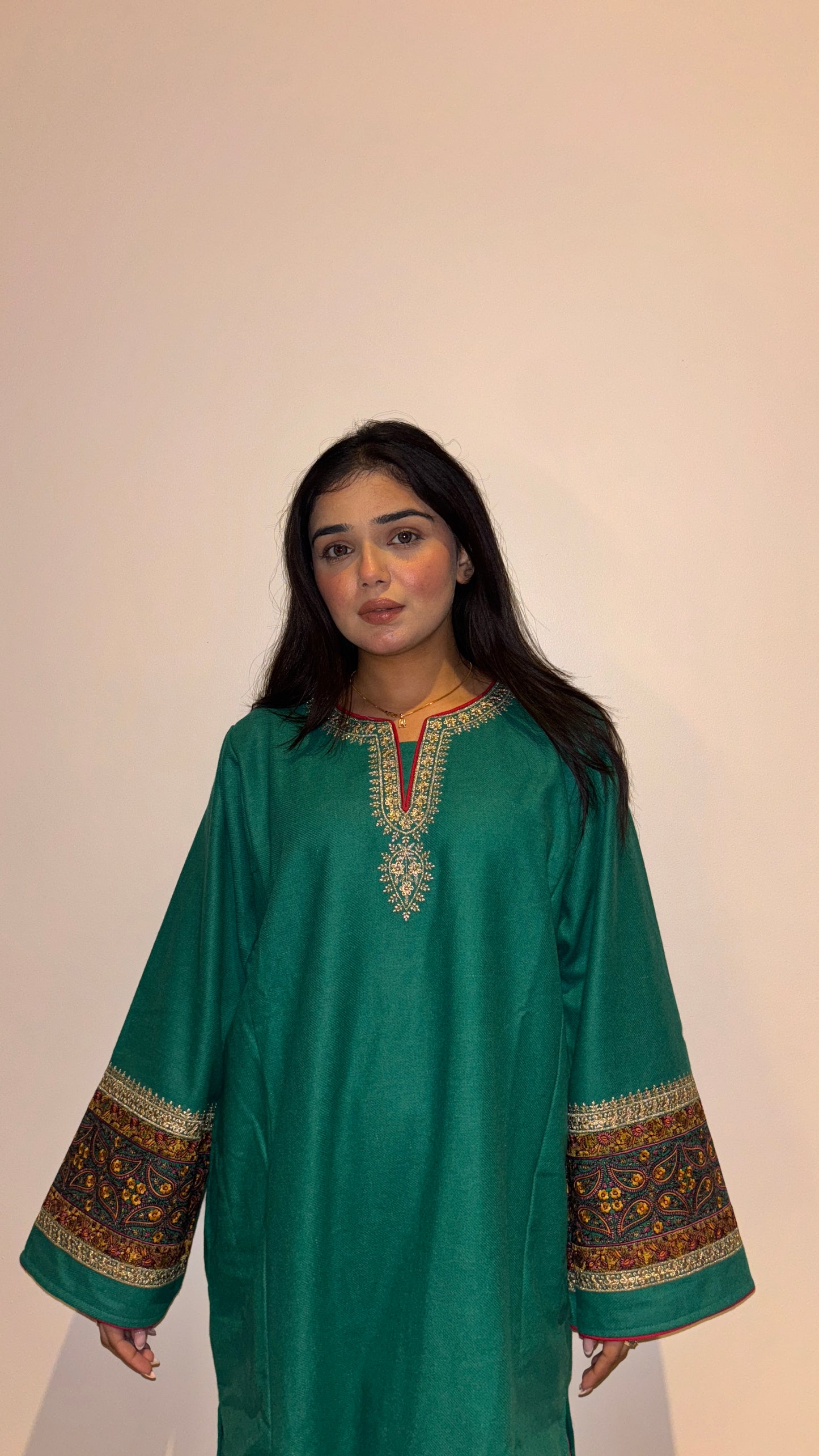 Emerald