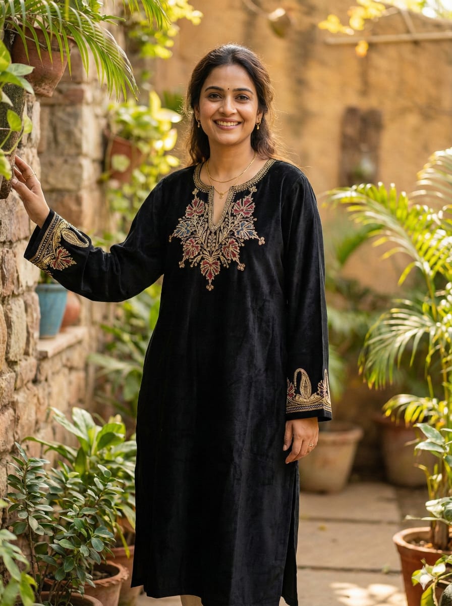 Isha-e-Rang