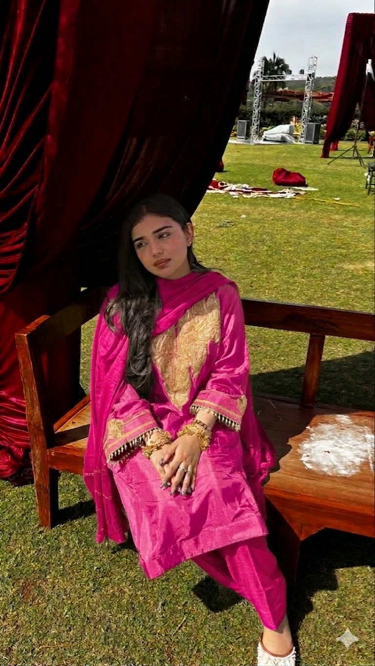 Mul Mul